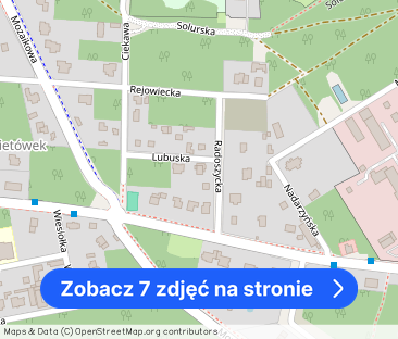 Przytulne mieszkanie typu studio - Zdjęcie 1