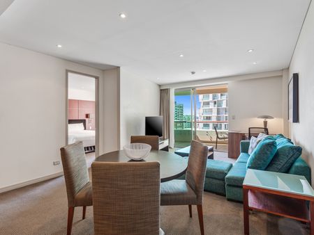 City Centre, 452/6 Princes Street - Photo 5