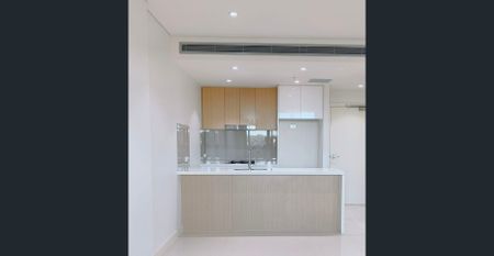 1 bedroom + study apartment in Homebush - Photo 5