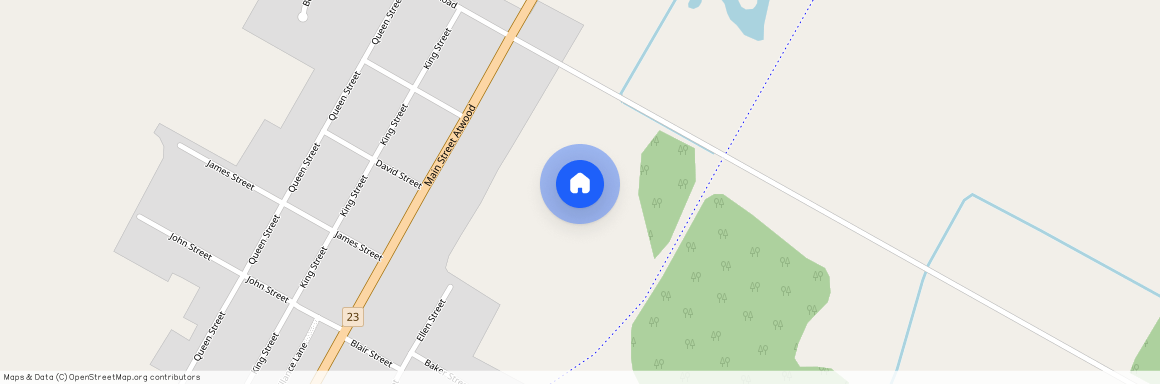 91 Cheryl Avenue, North Perth