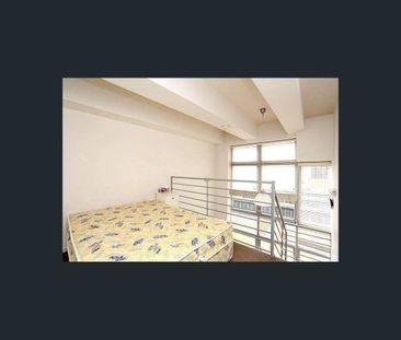 301/58 La Trobe St, Melbourne, Vic 3000 - Photo 3