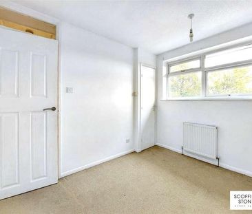 The Hays, Hatton, DE65 - Photo 2