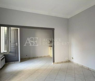 Location Appartement - Photo 2