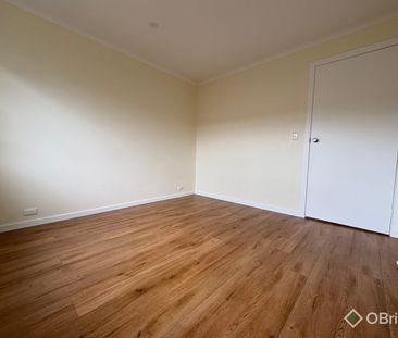 Freshly updated Two-Bedroom Unit - Photo 3