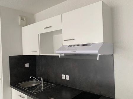 Location Appartement 2 pièces 38 m2 à Perpignan - Photo 3
