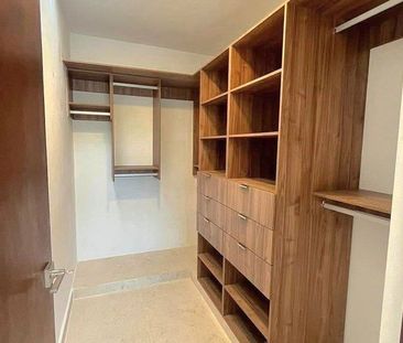 Renta Townhouse 2 Recamaras sin muebles con Amenidades Cholul - Photo 2