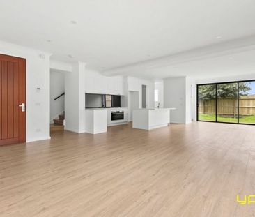 Brand New Notting Hill Rental Home - Photo 6