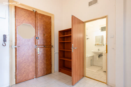 Pronájem bytu 2+kk 63 m² - Фото 5
