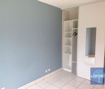 Appartement T2 Orsay à louer - Photo 5