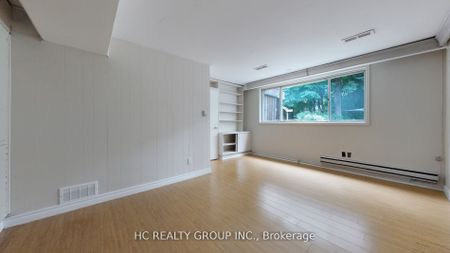 For Lease - 55 Sumner Heights Drive, Toronto, Ontario - Photo 3