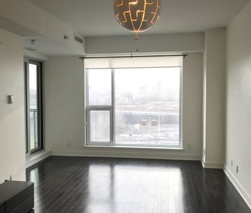 For Lease - 300 C Lett Street Unit# 618, West Centre Town, Ontario - Photo 4