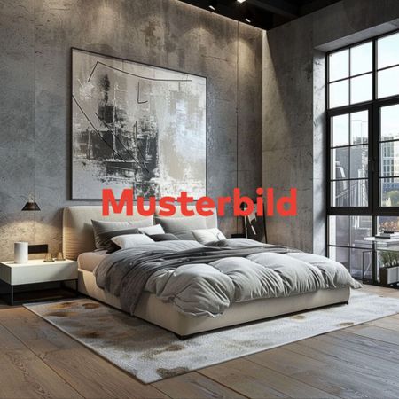 Immeuble d’échange : Appartement moderne de 2 pièces au cœur de Zurich - Photo 5