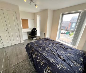 Starling Close, Coventry, CV4, Property for rent - Photo 2