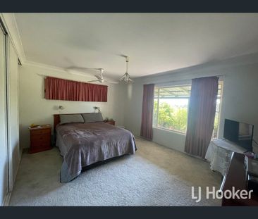 61 Cunningham Lane, Inverell, NSW 2360 - Photo 6