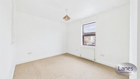 2 bedroom house to rent - Photo 3