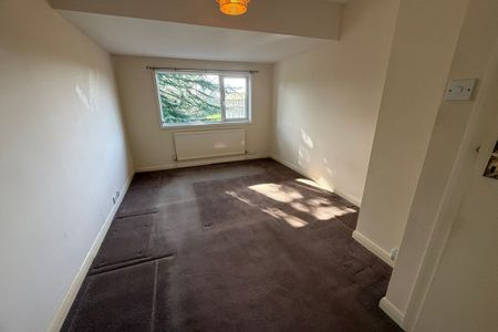 Elson Road - Photo 2