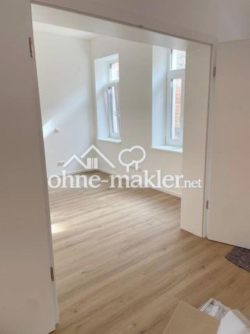 Laurenzigasse 0, 55411 Bingen - Photo 2