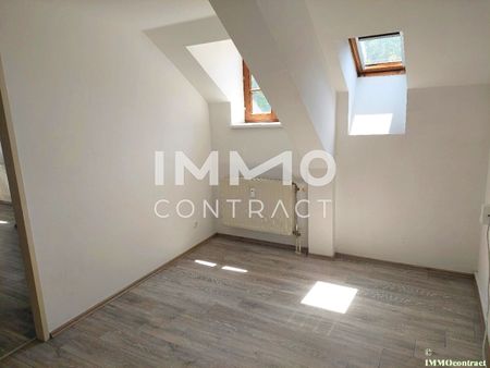 48 m² Mietwohnung im Wehrgraben Steyr Nähe FH - Photo 5