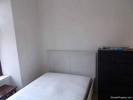 1 bedroom property to rent in Glasgow - Photo 4