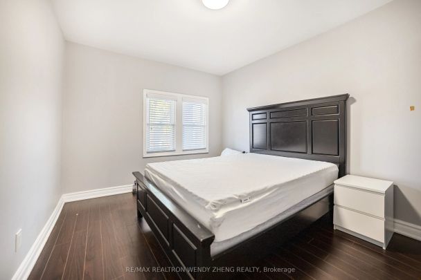 10 Nineteenth Street #Front Unit - Photo 1