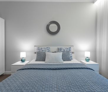 Łódź, Śródmieście, Tymienieckiego - Photo 3