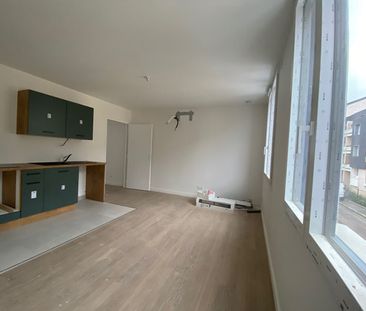 Appartement à louer EVREUX - Photo 2