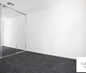 Low Maintenance Living - Photo 1