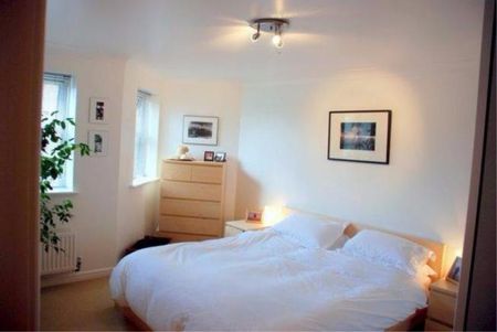 Waterside Court - Photo 5