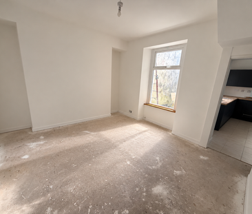 4 bedroom terraced house to rent - Photo 1