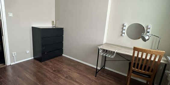 Sandfjärdsgatan, Årsta - Photo 3