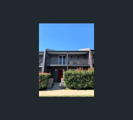 7 Boulevard Parade, Tamworth, NSW 2340 - Photo 4