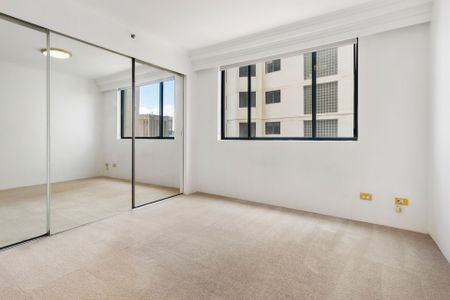 Open Inspections Now Available, Register Your Interest - Photo 3