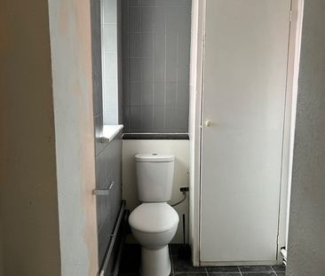 Room in a Shared Flat, Old Shoreham Road, BN3 - Photo 5