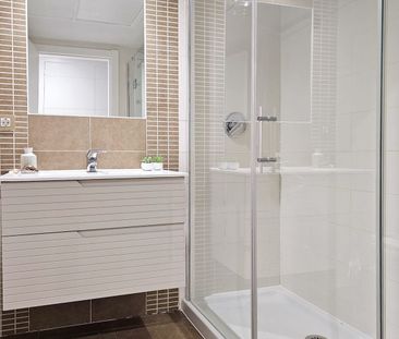 Ground Floor Apartment · Benahavís - Photo 3