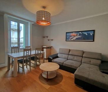 Location Appartement 3 pièces 69m² - Photo 5