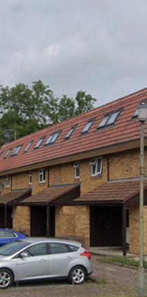 Price Court, Shobnall Road, Burton-on-Trent, Staffordshire, DE14 2BX - Photo 1