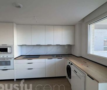 Piso de alquiler en Calle el Robledal, ., Las Cañas - Foto 2