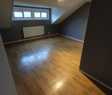 Parkgatan 8 - Photo 4