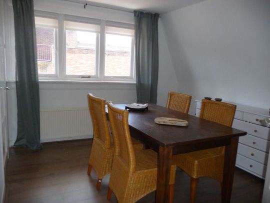 Te huur: Appartement Middenweg in Huizen - Photo 1