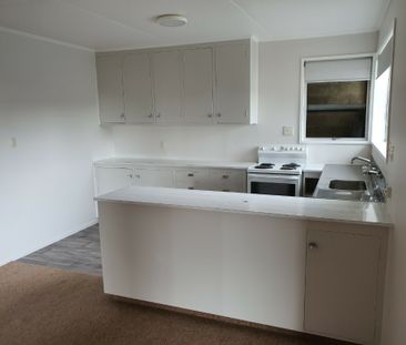 Neat and Tidy Unit - Photo 6