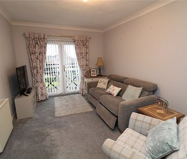 1 bed apartment to let in Brentwood - Photo 4