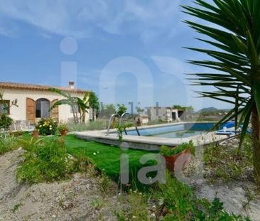 Balears (Illes), Balearic Islands 07240 - Photo 2