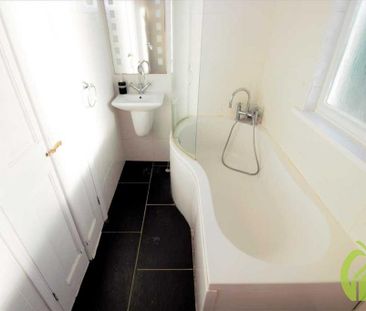 5 bedroom semi-detached house to rent - Photo 6