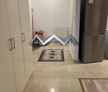 Închiriază Apartament 2 camere Strada I.I.C.Bratianu - Photo 5