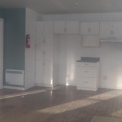 Jolie maison de campagne avec sous-sol à louer - Photo 1