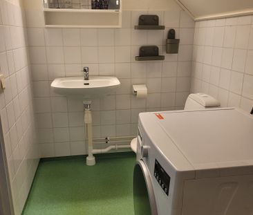 Torpavägen 15 - Photo 6