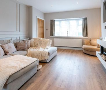 3 bedroom semi-detached house to rent - Photo 4