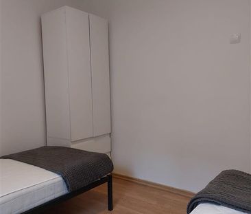 Mieszkanie na Wynajem - Фото 6