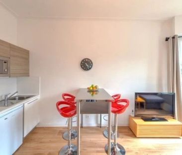 NICE - PROMENADE DES ANGLAIS/MAGNAN - Photo 6