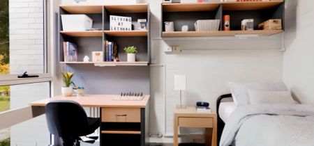 Single Room - Photo 2